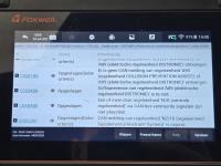 Mercedes-Benz A-klasse 180 Prestige | 2015 | 201.723 km | N535GV | NAP: Geen oordeel