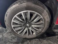 Peugeot | 2008 | 1.2 PureTech Blue Lion | 2018 | 138.428 km | RP400F | Logisch