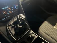 Ford | C-Max | 1.0 Ambiente | 2017 | 162,741 km | TN377J | No rating