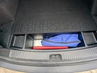 Kia | cee'd Sporty Wagon | 1.4 CVVT X-tra | 2011 | 78,355 km | 72PHT6 | Logical