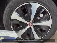Fiat Tipo 1.6 MultiJet 16v Business | 2017 | 231,173 km | Automatic | PV474R | NAP: Logical