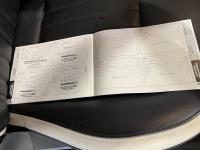 Fiat | 500 C | 0.9 TwinAir Turbo Lounge | 2016 | 170.287 km | JX897S | Logisch