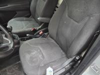 Ford Transit Courier 1.5 TDCI Trend Duratorq S&S | 2021 | 223.440 km | VNF96S | NAP: Logisch