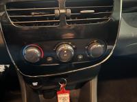 Renault | Clio Estate | 1.5 dCi ECO Expression | 2015 | 295.474 km | 5ZHD20 | Logisch