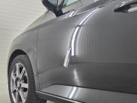 Skoda Fabia Combi 1.2 TSI Style Stationwagen | 2015 | 209.073 km | JG966F | NAP: Geen oordeel