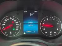Mercedes-Benz Sprinter 314 2.2 CDI L4H3 EURO VI-D | 2018 | 137.897 km | Automaat | V360TX | NAP: Logisch