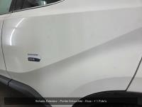 Toyota C-HR 1.8 Hybrid Dynamic | 2017 | 221.106 km | Automaat | RD057L | NAP: Logisch