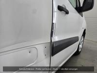 Peugeot Partner 120 1.6 HDI L1 XR Profit + | 2014 | 303.136 km | VG556V | NAP: Logisch