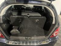 Mercedes-Benz | R-klasse | 280 CDI 7p. | 2008 | 296.536 km | 39KFB6 | Geen oordeel