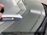 Volkswagen Transporter 2.0 TDI L2H1 DC Comfortline | 2015 | 284.792 km | Automaat | VR215N | NAP: Logisch