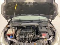 Ford Focus 1.6 TI-VCT Titanium | 2011 | 190,908 km | 24RJD4 | NAP: Makes sense