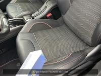 Peugeot 2008 1.2 PureTech Blue Lease Allure | 2019 | 68.541 km | Automaat | G644TX | NAP: Geen oordeel