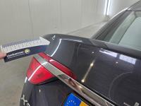 Jaguar XF 2.0d R-Sport | 2019 | 195,747 km | Automatic | ZG465L | As-is: Makes sense