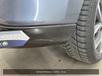 Renault Clio Estate 1.2 GT Stationwagen | 2018 | 62.449 km | Automaat | R135HF | NAP: Geen oordeel