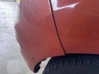 Ford | Fiesta | 1.25 Limited | 2012 | 124,001 km | 74TLL2 | Logical