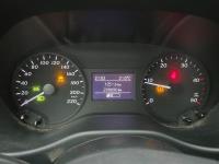 Mercedes-Benz Vito 111 CDI Lang Bestelauto van het Jaar editie | 2017 | 290.090 km | V801DR | NAP: Logisch