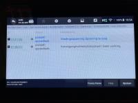 Audi A6 Avant 3.0 TDI BiT quattro Competition | 2015 | 240.647 km | Automaat | J756TT | NAP: Geen oordeel