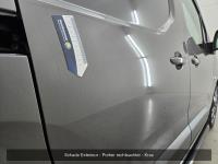 Citroën ë-Berlingo Club XL 50 kWh | 2021 | 76,546 km | Automatic | VPZ79X | NAP: No rating