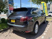 Porsche Cayenne 3.6 | 2011 | 132.934 km | Automaat | T708TF | NAP: Geen oordeel