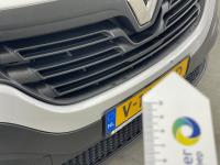 Renault Trafic 1.6 dCi T29 L2H1 DC Générique | 2016 | 158.460 km | V14DFD | NAP: Geen oordeel
