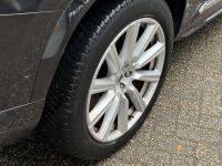 Volvo XC90 2.0 T8 Twin Engine AWD Inscription | 2015 | 221.431 km | Automaat | HP206L | NAP: Logisch