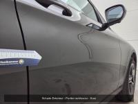 Mercedes-Benz GLC-klasse Coupé 300e 4MATIC Business Solution AMG | 2022 | 78.445 km | Automaat | P821KR | NAP: Logisch