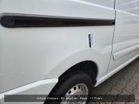 Peugeot Expert 229 2.0 HDI L2H1 Navteq 2 | 2015 | 282.311 km | VP181X | NAP: Logisch