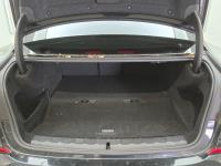 BMW 3-serie 330e xDrive High Executive | 2020 | 85.233 km | Automaat | Z976LJ | NAP: Geen oordeel