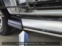 Opel Vivaro 1.6 CDTI L1H1 DC Edition EcoFlex | 2016 | 172.991 km | VV541X | NAP: Logisch