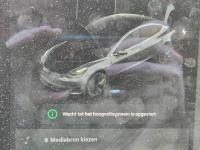 Tesla Model 3 Long Range AWD 75 kWh | 2019 | 226.533 km | Automaat | G279FS | NAP: Logisch
