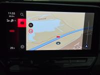 Volkswagen ID.3 Style 45 kWh | 2021 | 196.449 km | Automaat | S881GG | NAP: Geen oordeel