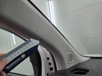 Citroen Jumpy 1.6 BlueHDI 95 XS Club | 2019 | 137.416 km | VBL12S | NAP: Logisch
