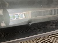 Ford | S-Max | 1.5 Titanium | 2017 | 192,542 km | PF894L | Logical