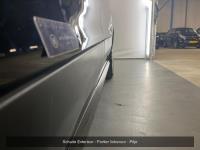 Ford Transit Connect 1.5 EcoBlue L2 Trend | 2020 | 62.502 km | VGR90X | NAP: Logisch