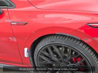 Volkswagen Golf 2.0 TSI GTI | 2021 | 73.542 km | Automaat | JNS14G | NAP: Geen oordeel