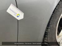 Audi A5 Sportback 2.0 TFSI MHEV Sport S-line Edition | 2017 | 238.538 km | Automaat | RK036Z | NAP: Logisch