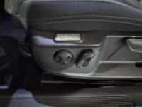 Volkswagen | Passat | 1.4 TSI Comfortline | 2015 | 225.904 km | GV782S | Logisch