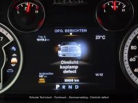 ram RAM 1500 CLASSIC | 2019 | 98.698 km | Automaat | VBH17K | NAP: Logisch