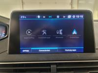 Peugeot 3008 1.6 e-THP GT Line | 2017 | 159.880 km | Automaat | K028SV | NAP: Geen oordeel