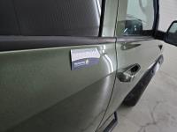 dodge RAM 1500 | 2016 | 143.852 km | Automaat | VTN54D | NAP: Geen oordeel