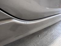 Kia | Picanto | 1.2 CVVT Comfort Pack | 2011 | 148,158 km | 03SFF4 | Logical