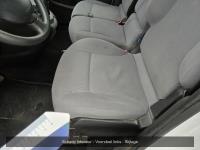 Peugeot Partner 120 1.6 HDi 75 L1 XR | 2016 | 265,840 km | VS817H | NAP: Makes sense