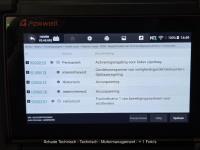 Land Rover Range Rover 3.0 TDV6 Autobiography | 2015 | 349.470 km | Automaat | P313SB | NAP: Geen oordeel