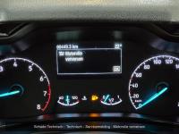 Ford Transit Connect 1.0 Ecoboost L2 Ambiente | 2019 | 69.449 km | V62HRR | NAP: Geen oordeel