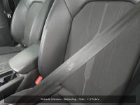 CUPRA Leon Sportstourer 1.4 e-Hybrid 245 | 2021 | 153.782 km | Automaat | K472NK | NAP: Logisch