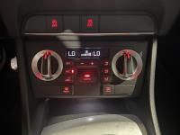 Audi | Q3 | 2.0 TFSI quattro Sport Edition | 2014 | 195,845 km | 6XFP44 | Logical