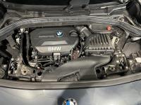 BMW | 2-serie Active Tourer | 218d Executive | 2014 | 294.116 km | 7XPR18 | Logisch