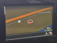 Mercedes-Benz A-klasse 180 Prestige | 2015 | 201.723 km | N535GV | NAP: Geen oordeel
