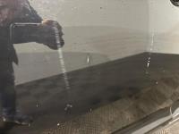 Kia | Sportage | 1.6 GDI Comfort Pack | 2013 | 213,381 km | 9KBJ73 | Logical