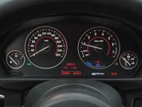 BMW 3-serie 330e Centennial High Executive | 2016 | 229.185 km | Automaat | KX214P | NAP: Logisch